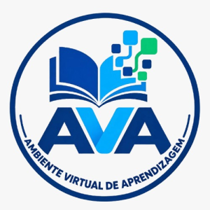 FATEC - Faculdade de Teologia e Ciências