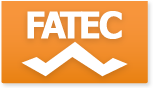 FATEC - Faculdade de Teologia e Ciências